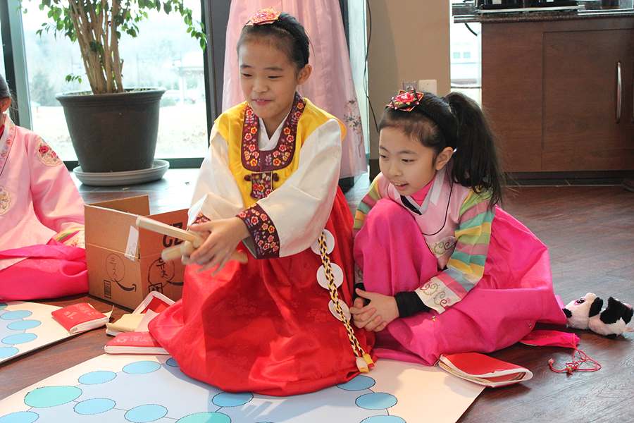 02142015-kschool (4).jpg