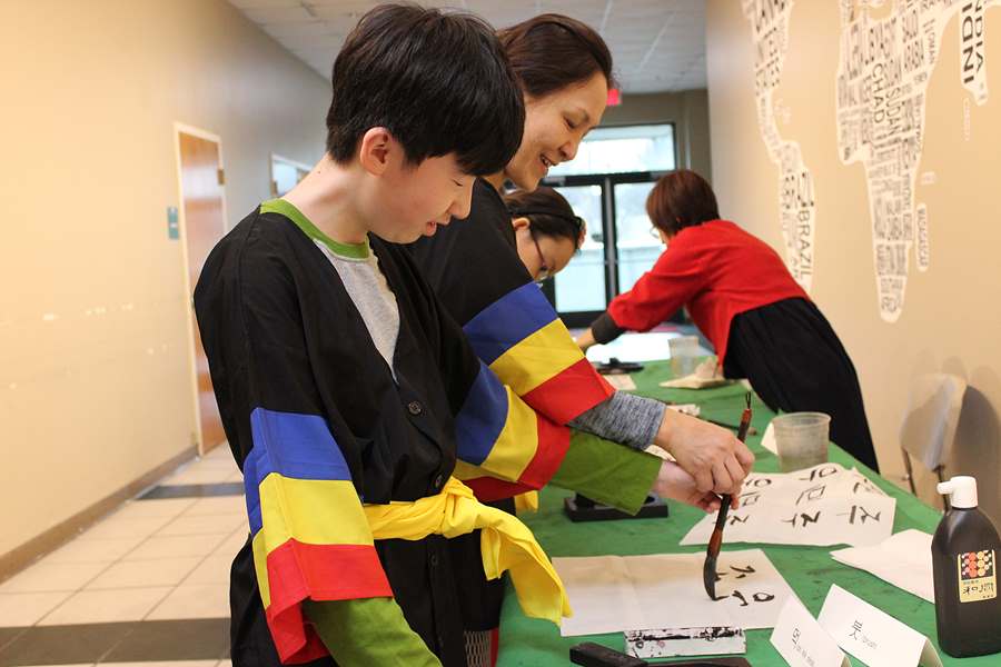 02142015-kschool (13).jpg