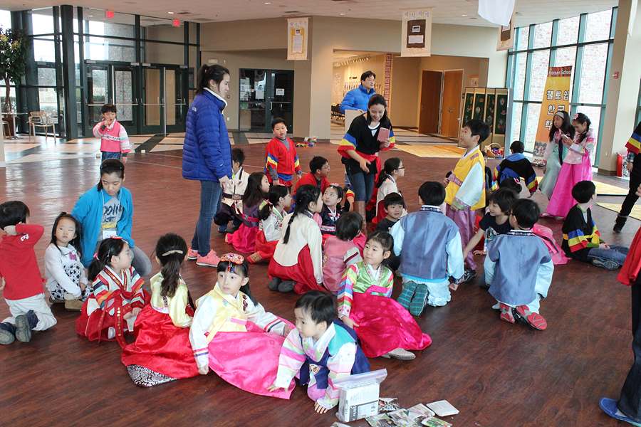 02142015-kschool (53).jpg