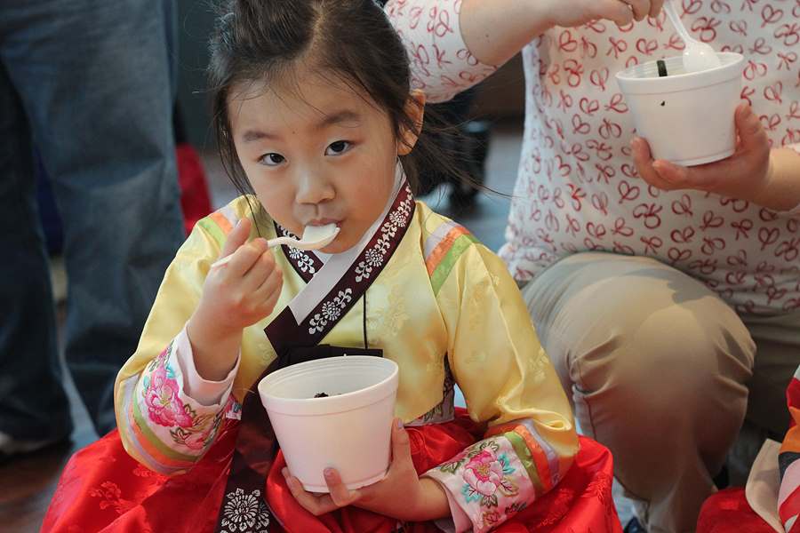 02142015-kschool (48).jpg