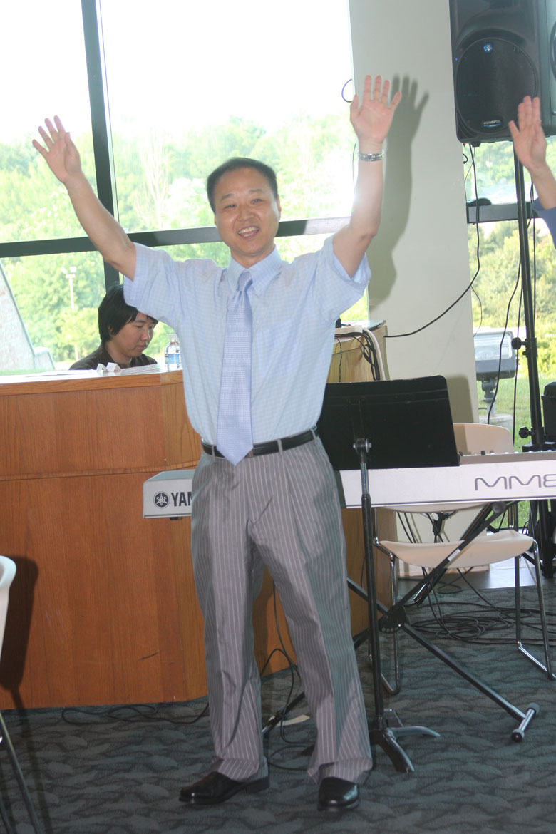 071810-newmemeber (12).jpg