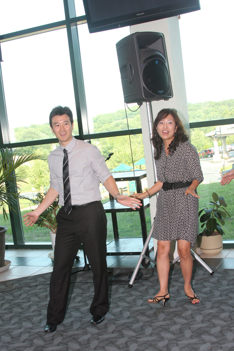 071810-newmemeber (13).jpg