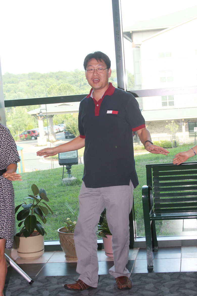 071810-newmemeber (15).jpg