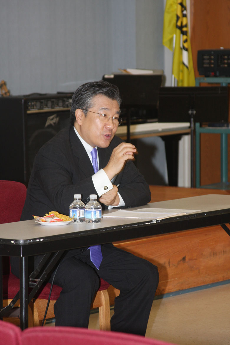 071810-newmemeber (2).jpg