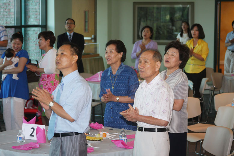 071810-newmemeber (21).jpg