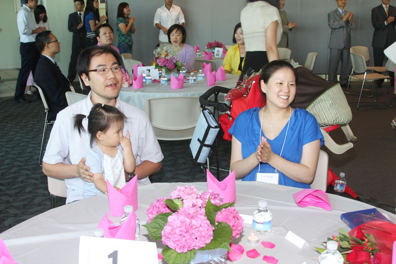 071810-newmemeber (4).jpg