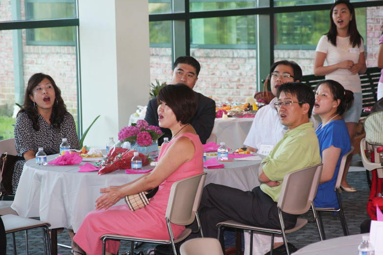 071810-newmemeber (7).jpg