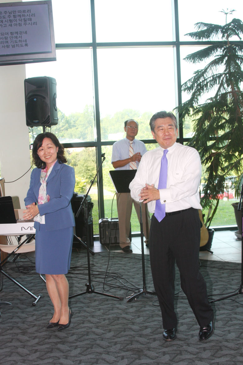 071810-newmemeber (9).jpg