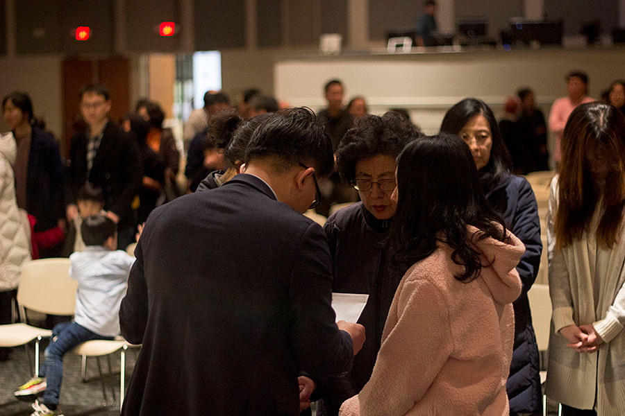 12312019-service (15).jpg