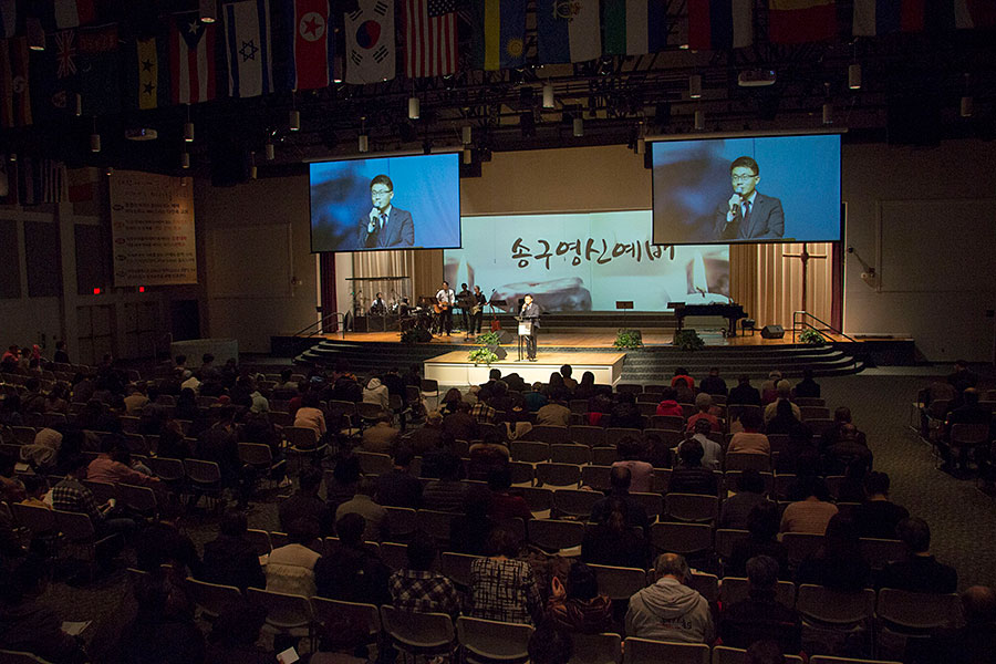 12312019-service (4).jpg