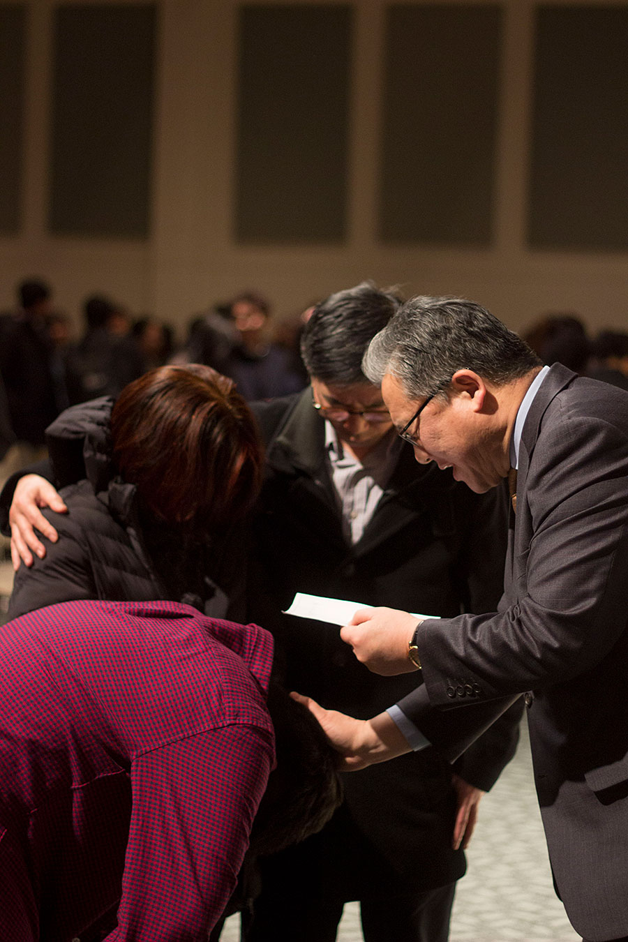 12312019-service (12).jpg