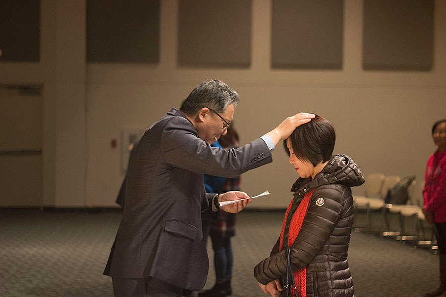 12312019-service (19).jpg