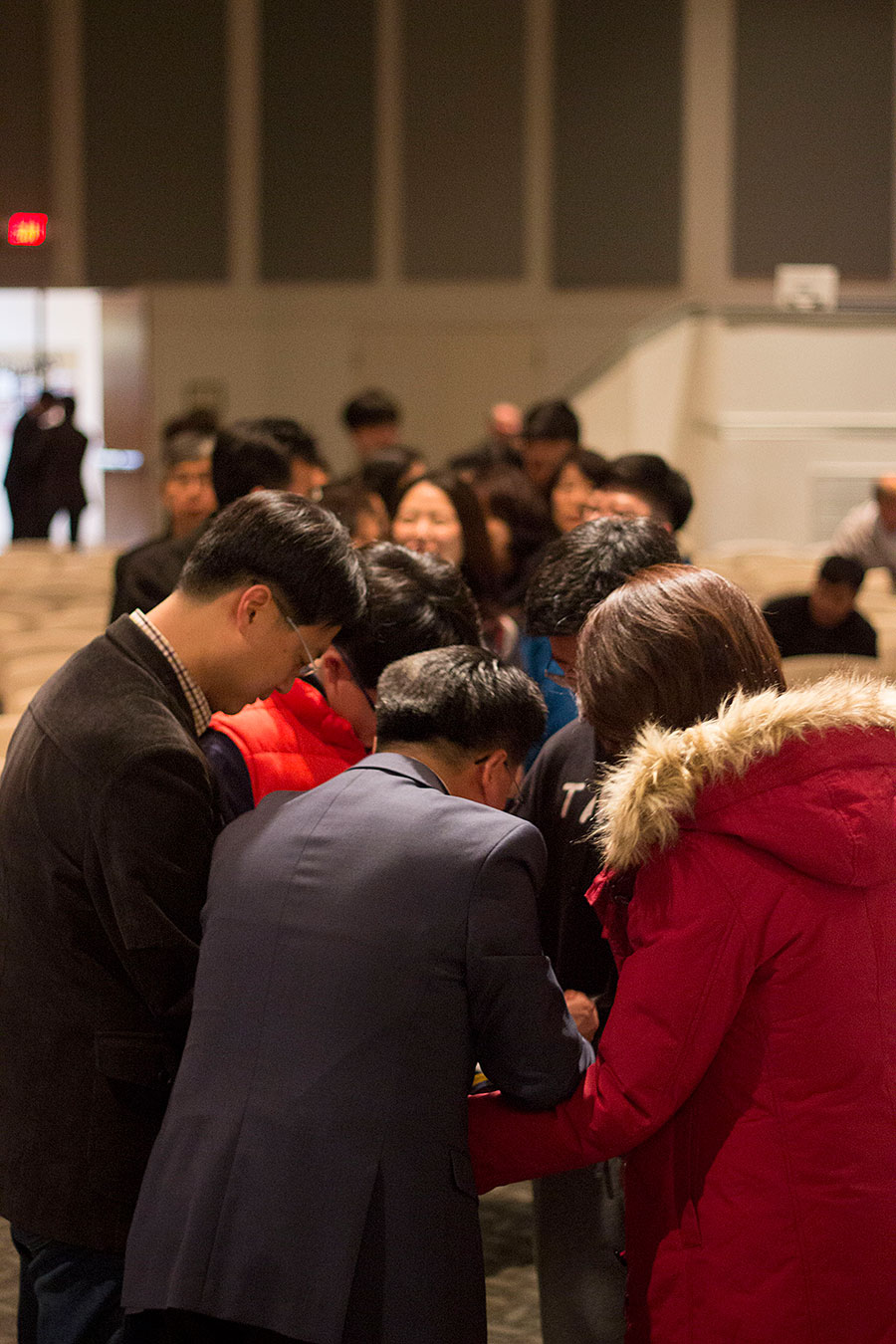 12312019-service (11).jpg