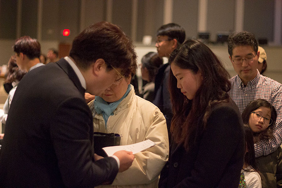 12312019-service (24).jpg