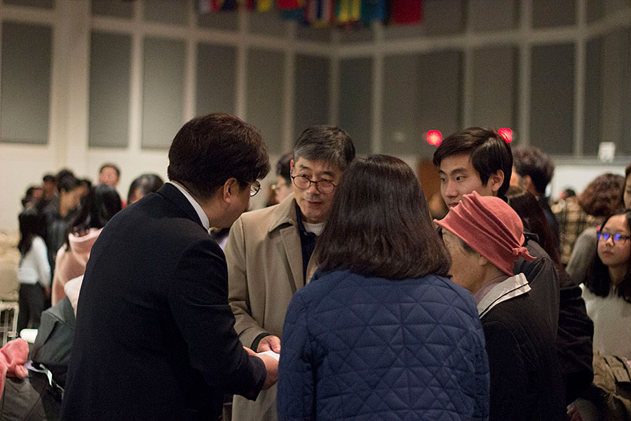 12312019-service (10).jpg