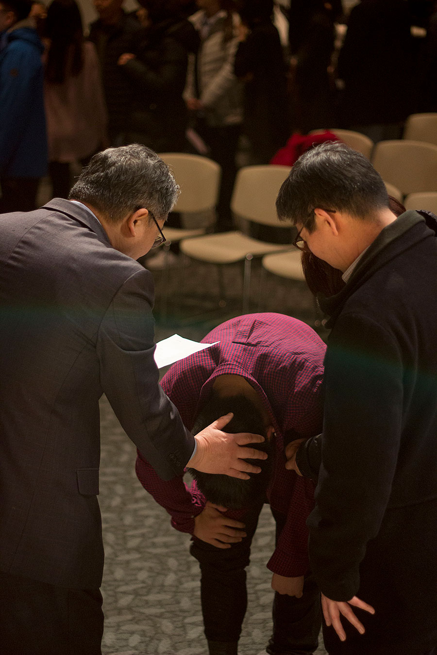 12312019-service (13).jpg