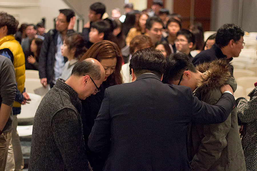 12312019-service (17).jpg