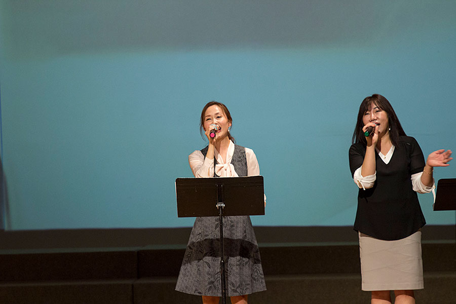 12312019-service (2).jpg