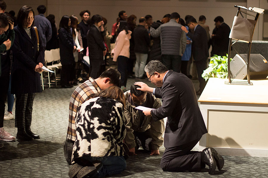 12312019-service (8).jpg