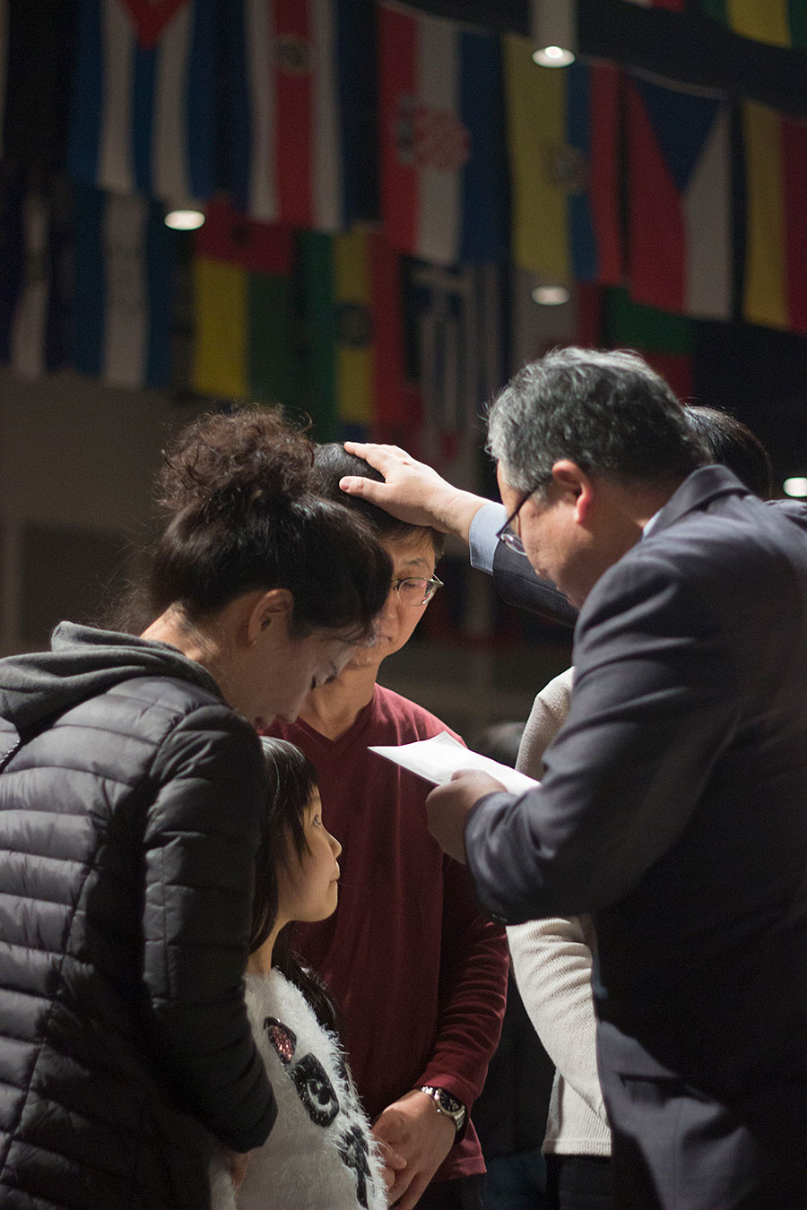 12312019-service (22).jpg