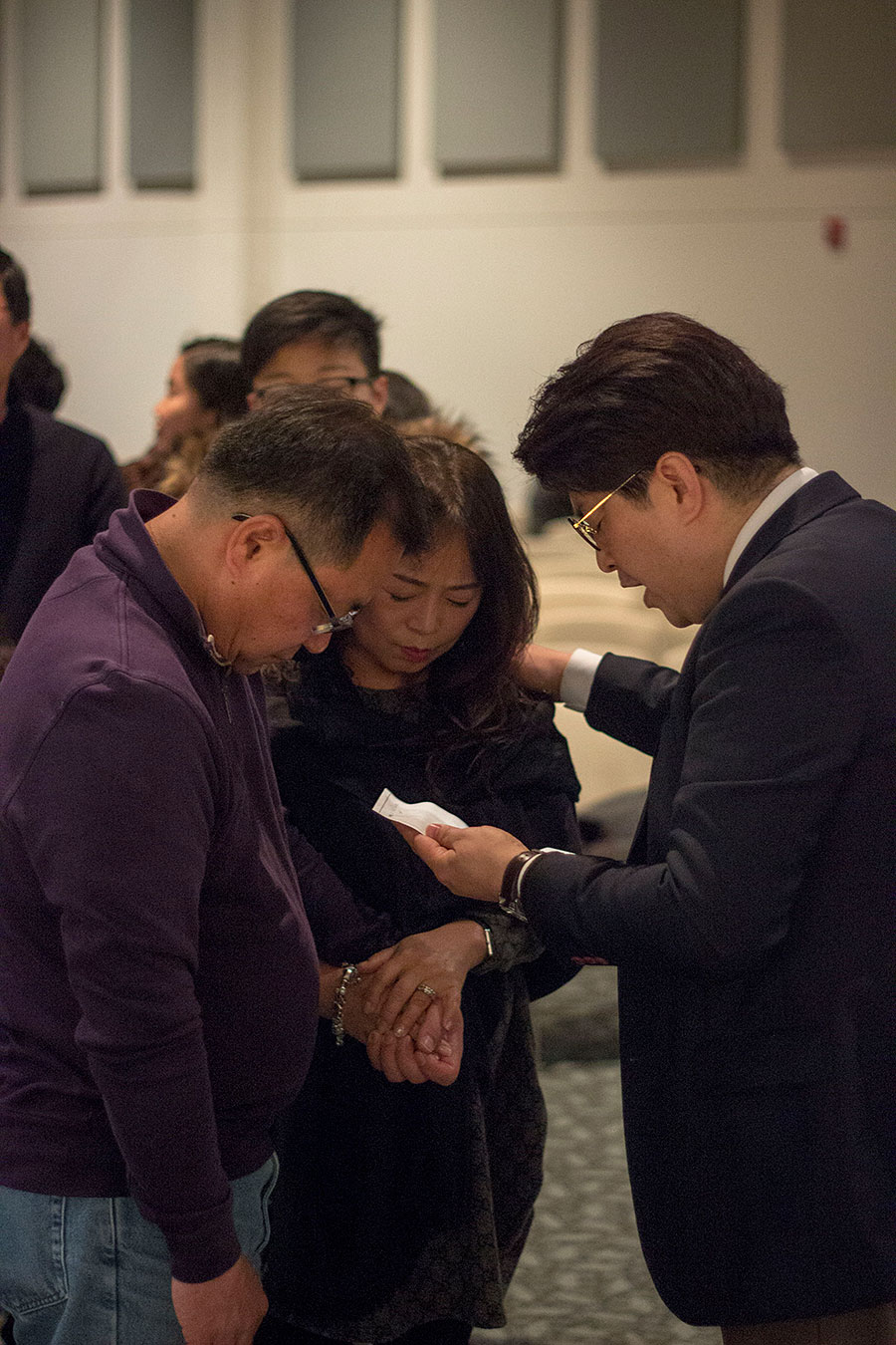 12312019-service (14).jpg