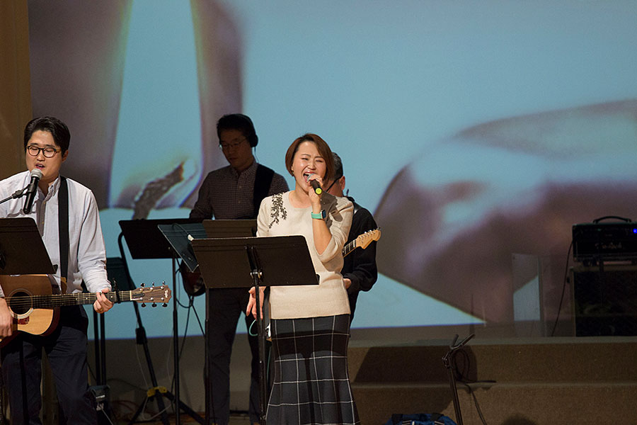 12312019-service (3).jpg