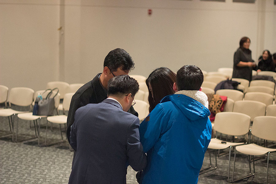 12312019-service (20).jpg