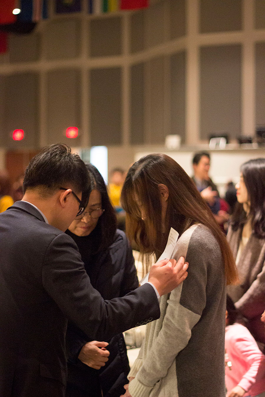 12312019-service (18).jpg