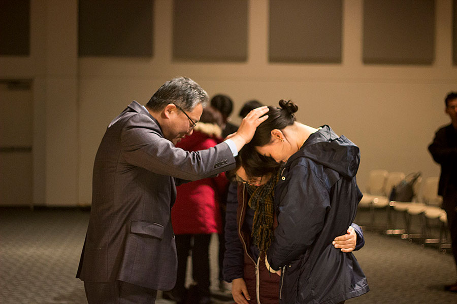 12312019-service (16).jpg