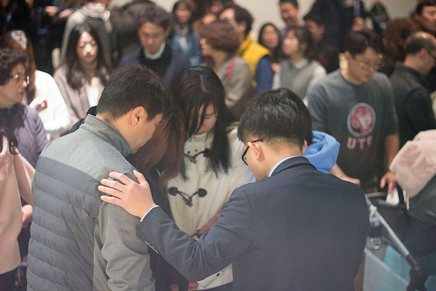 12312019-service (9).jpg