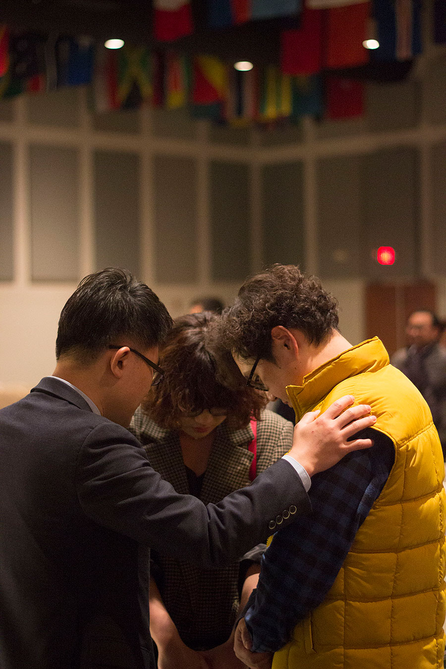 12312019-service (23).jpg