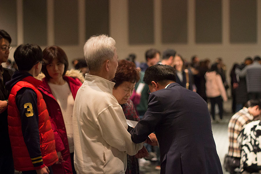 12312019-service (7).jpg