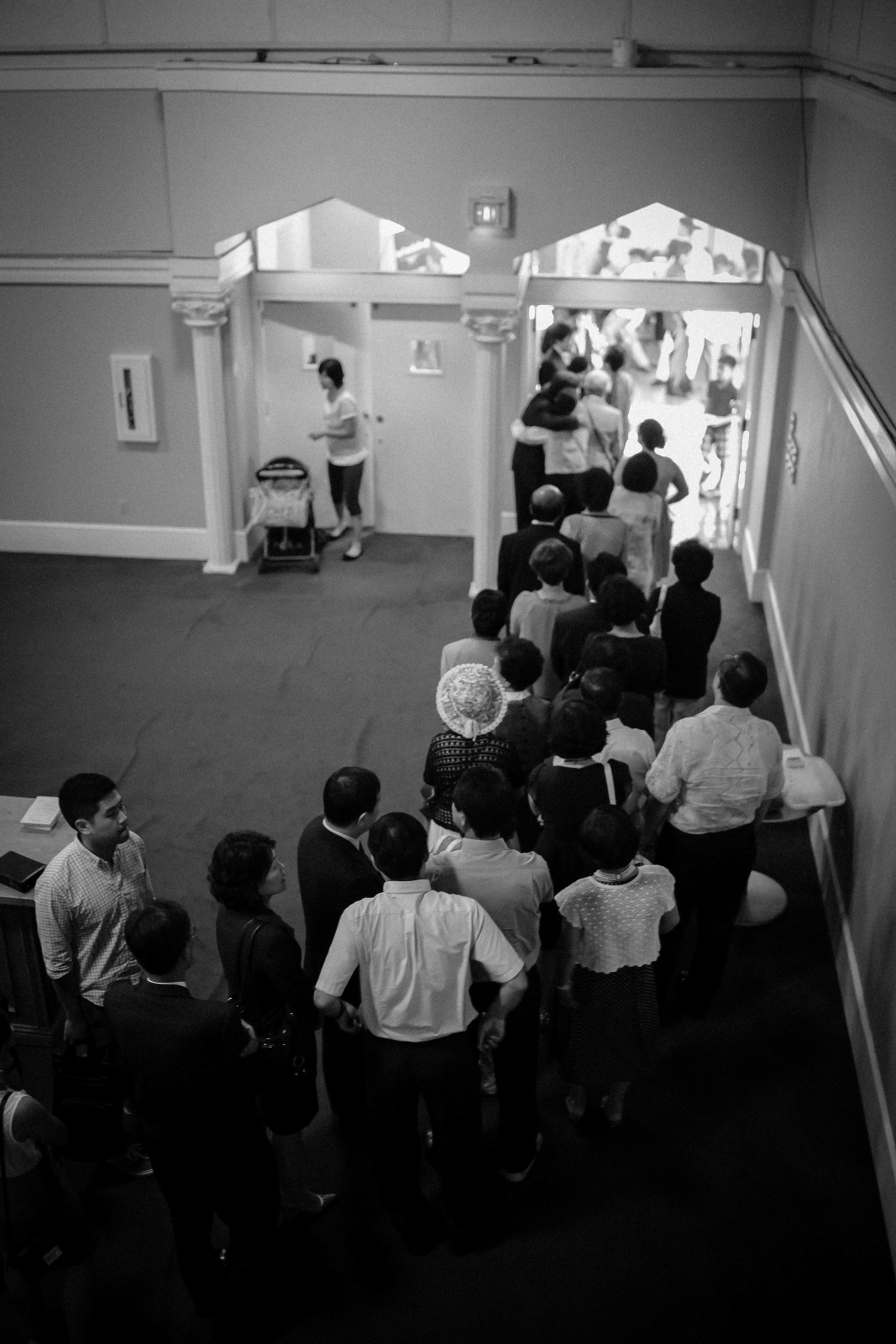 IMG_8006 (Custom).jpg