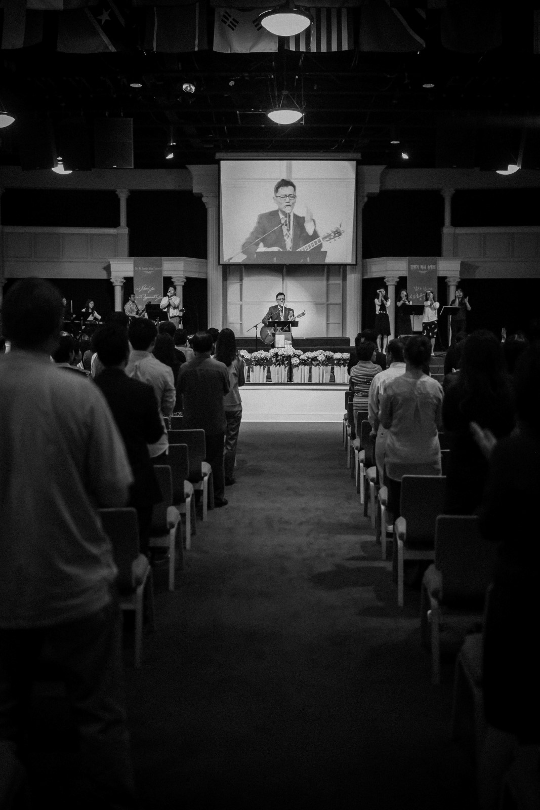 IMG_7931 (Custom).jpg