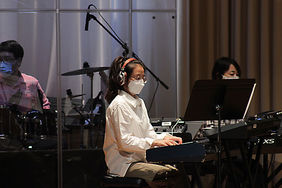 08262020-summer (7).jpg