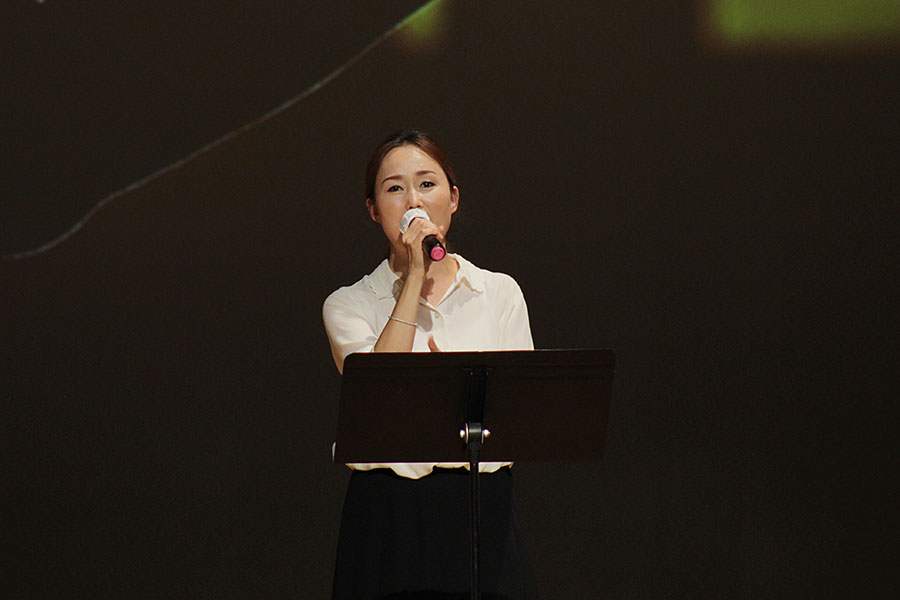 08262020-summer (6).jpg