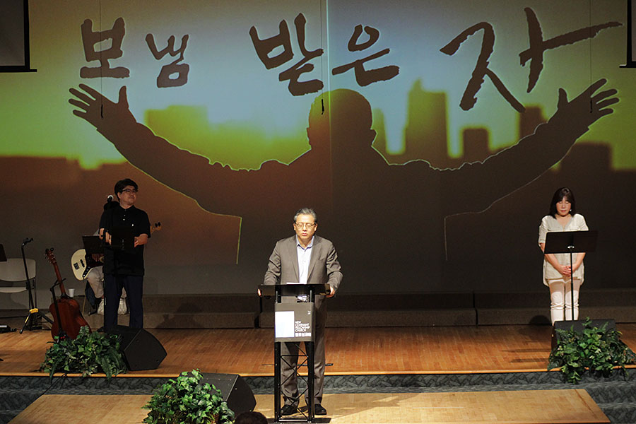 08262020-summer (5).jpg