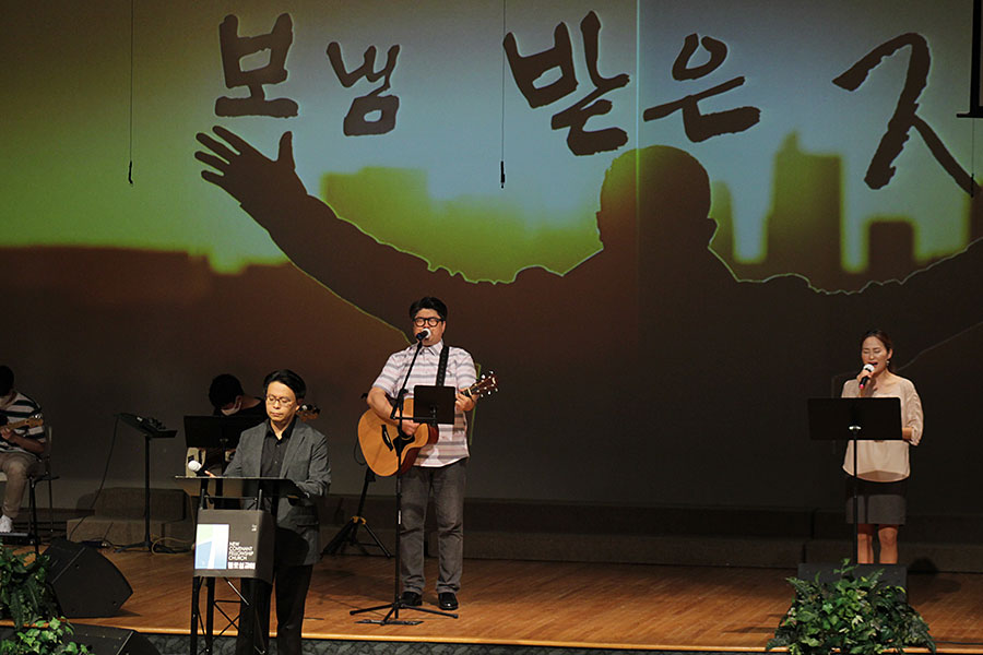 08262020-summer (10).jpg