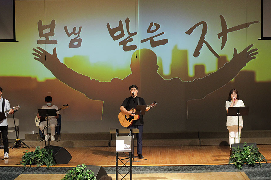 08262020-summer (2).jpg