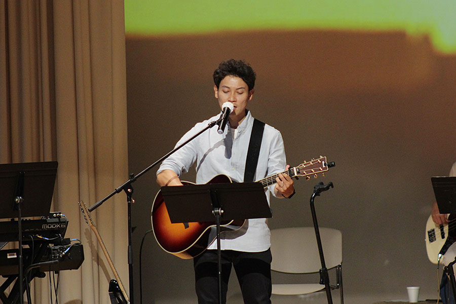 08262020-summer (3).jpg