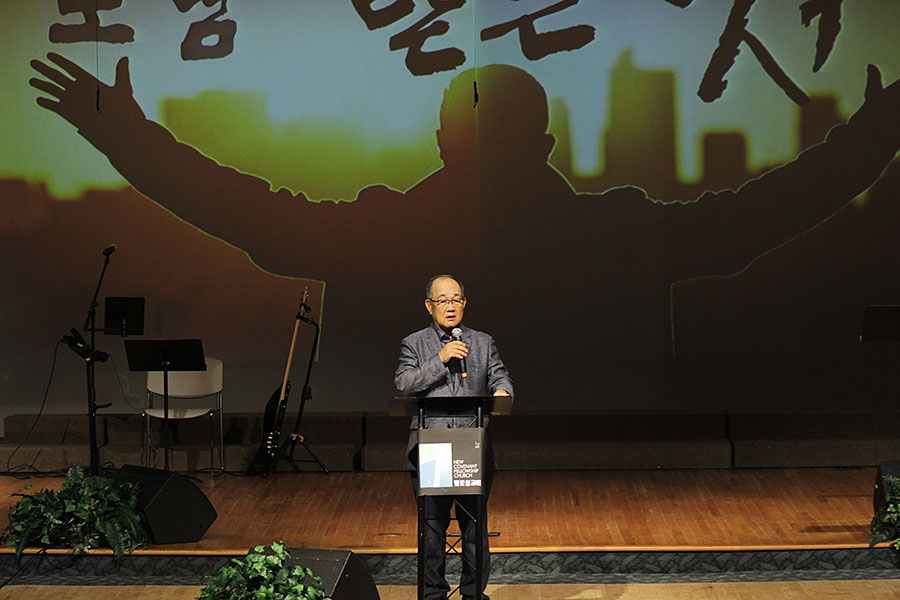 08262020-summer (9).jpg