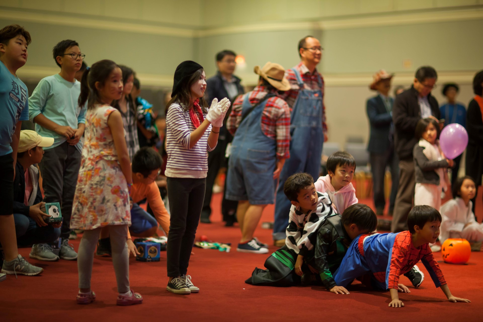 IMG_6466 (Custom).jpg