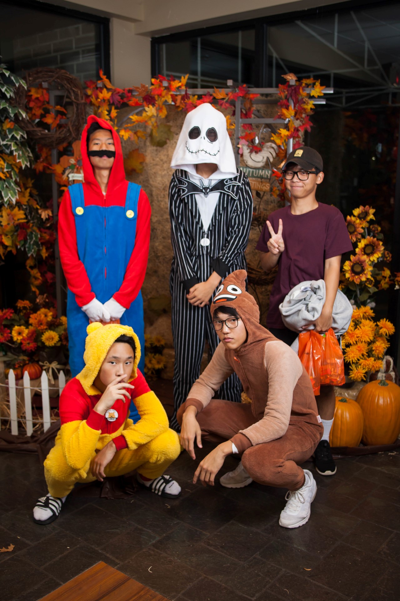 IMG_6532 (Custom).jpg