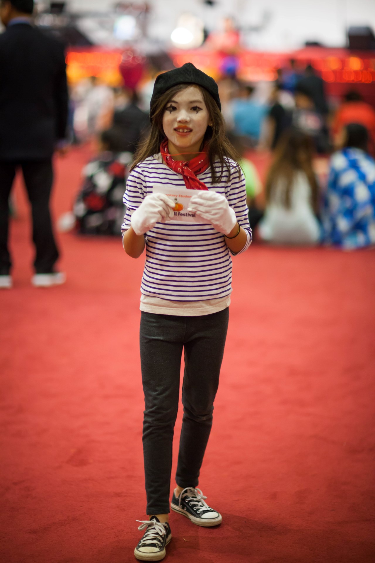 IMG_6488 (Custom).jpg