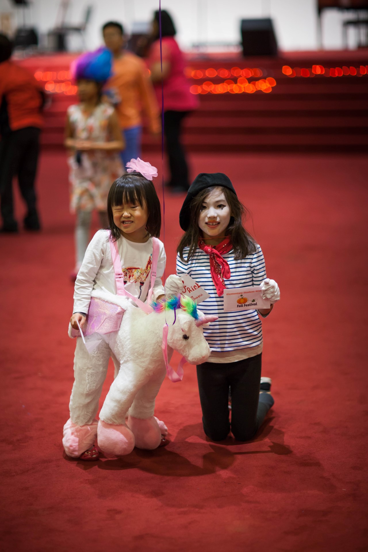 IMG_6492 (Custom).jpg