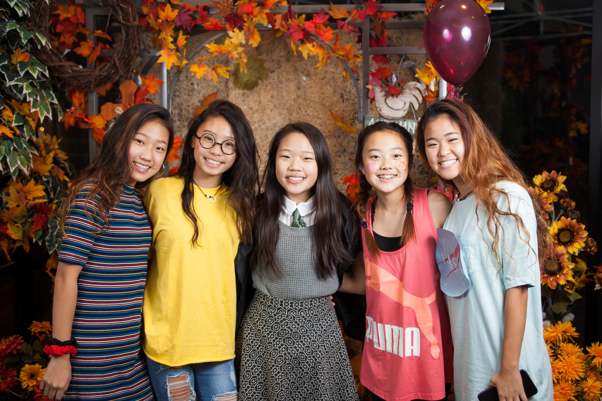 IMG_6525 (Custom).jpg