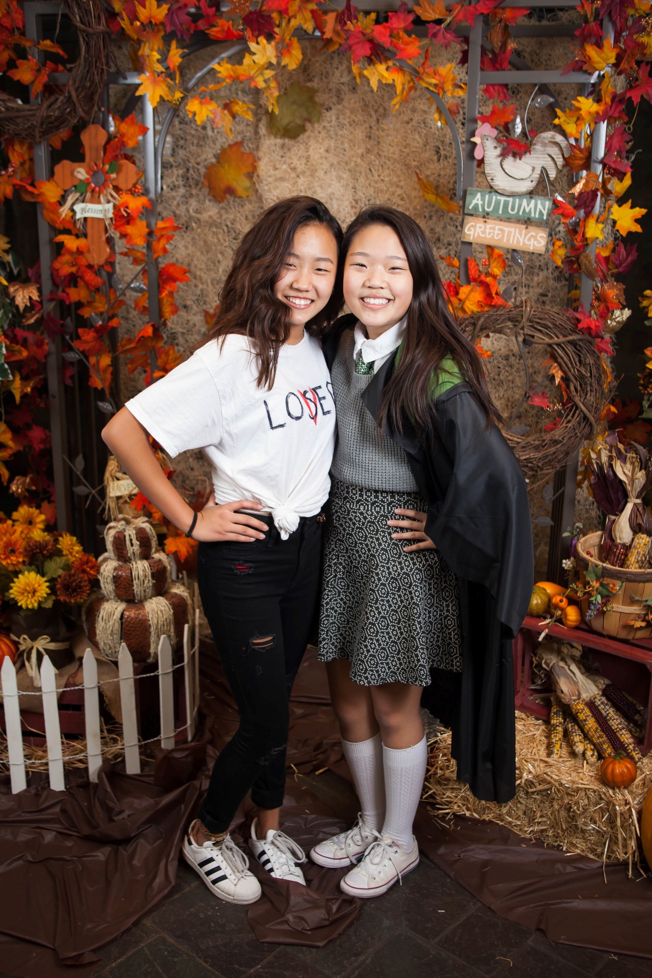 IMG_6395 (Custom).jpg