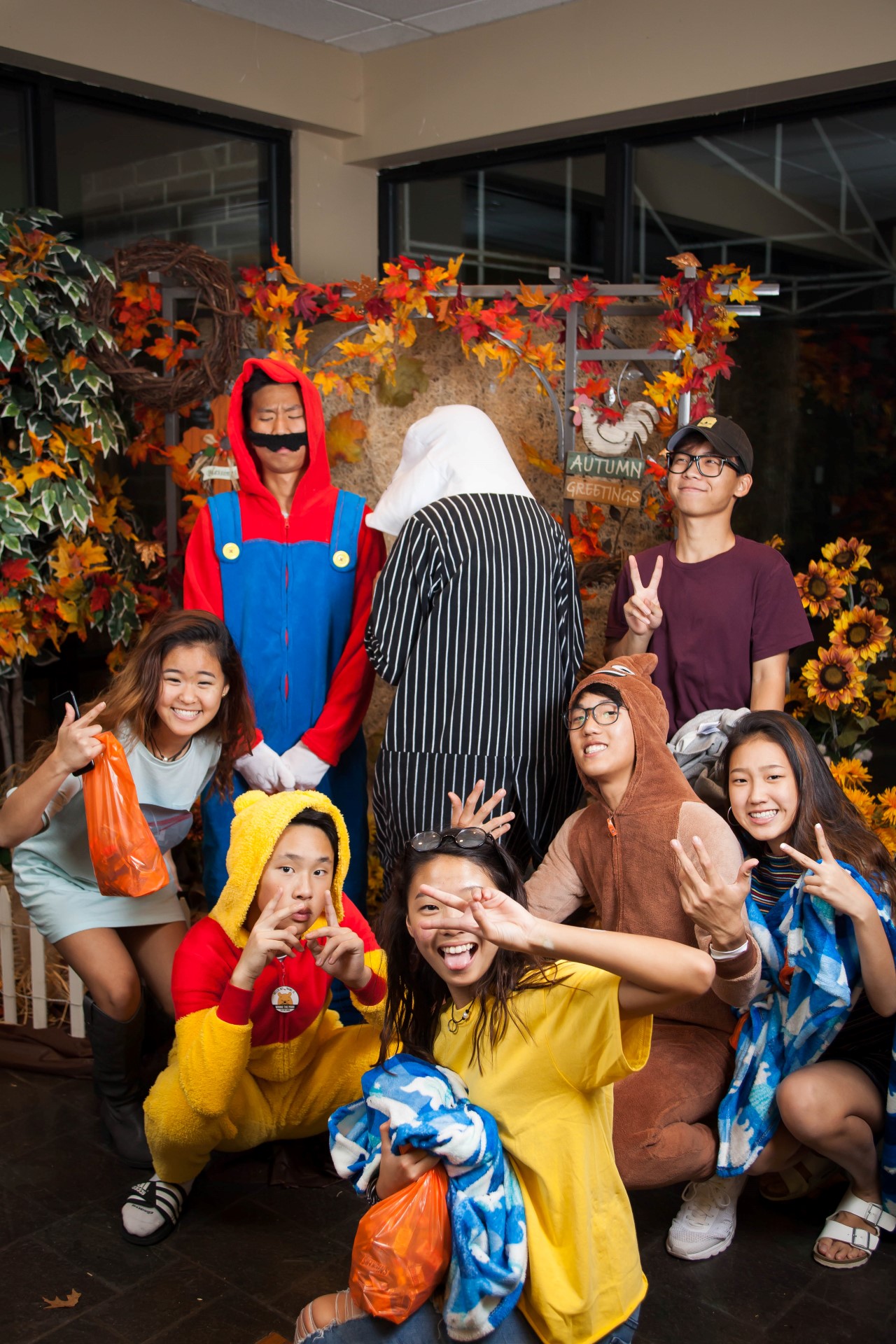 IMG_6534 (Custom).jpg