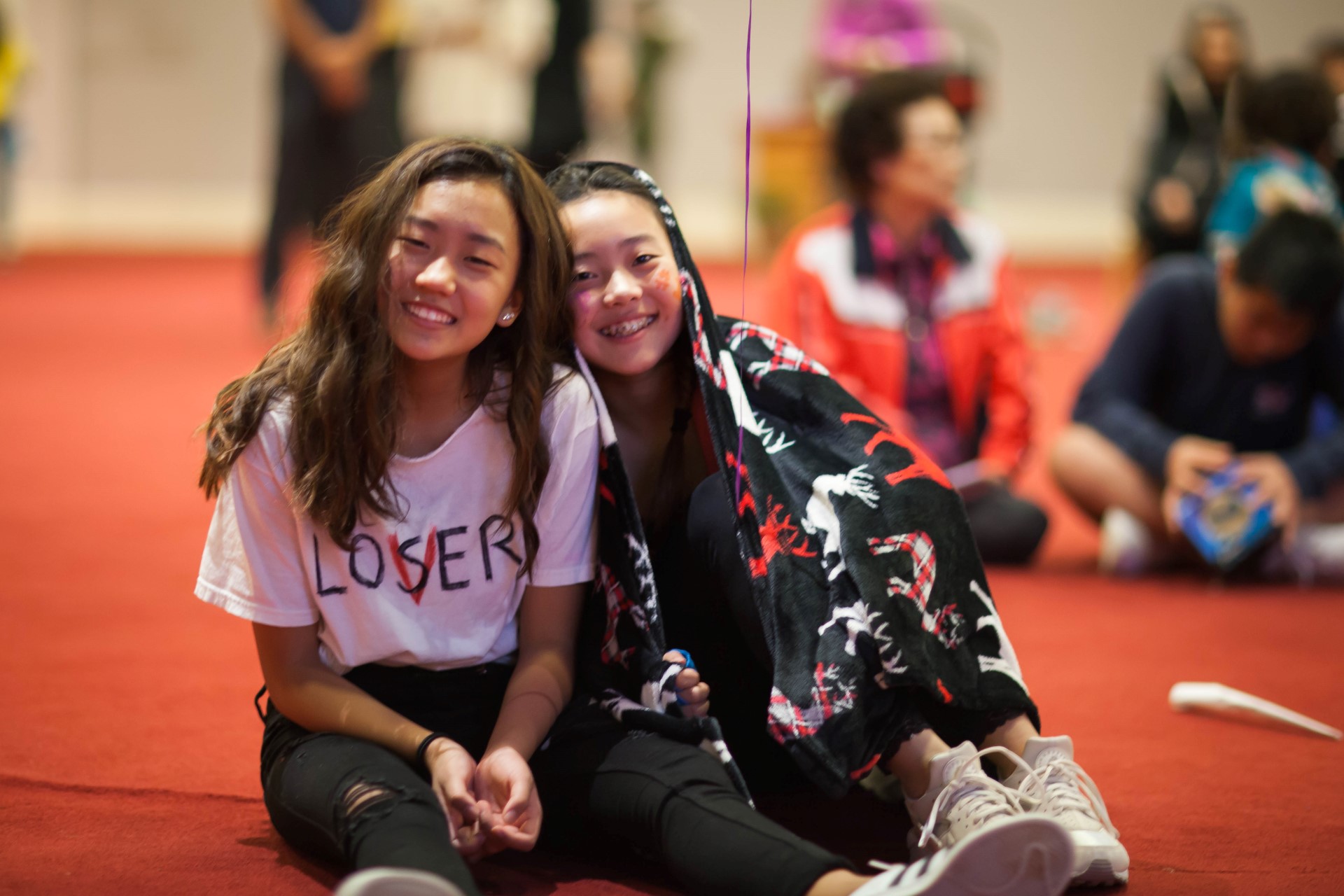 IMG_6474 (Custom).jpg