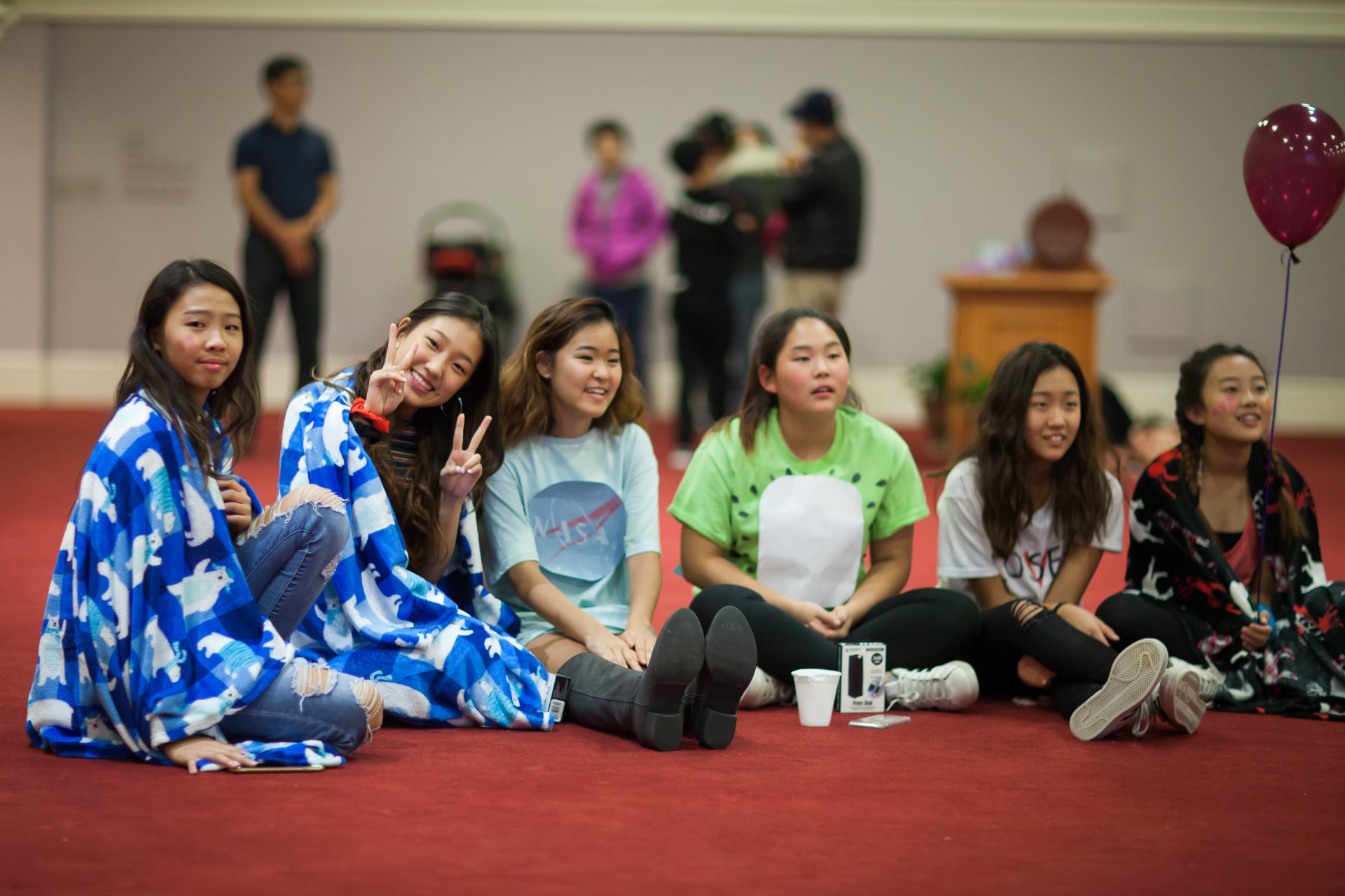 IMG_6486 (Custom).jpg